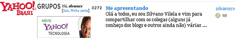 ass_blogosfer.gif