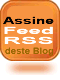 assinar rss