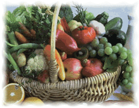 frutas.gif frutas.gif