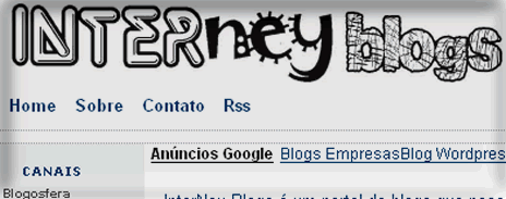 interney.gif interney.gif