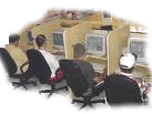 Lan