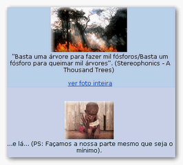 aldemir_5.gif