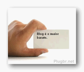 blog_barato.gif