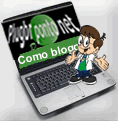 como_bloga2.gif