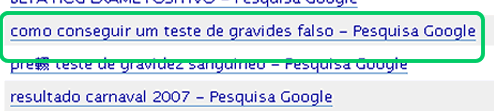 dapesq.gif