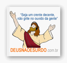 deusns.gif