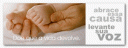 doar_org.gif