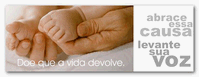 doar_orgao2.gif doar_orgao2.gif