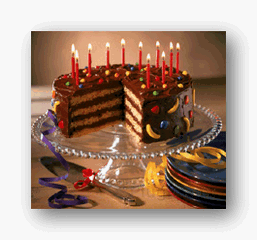 niver.gif