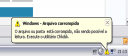 arquivo_coromp.png