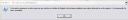 erro_registro.gif
