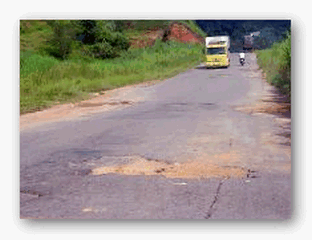 estradas_do_brasil.gif