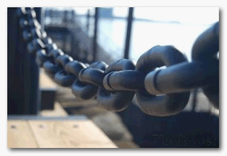 linkcot.gif