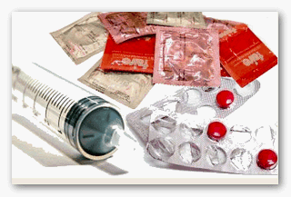 medicamento.gif