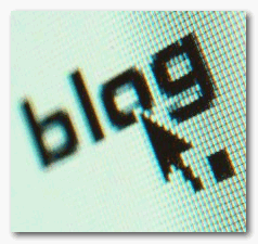 blg.gif