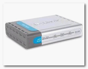dlink_adsl.gif