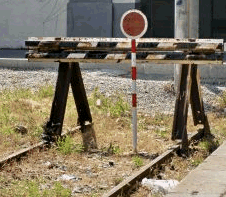 final_linha.gif