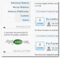 plugbr_no_linkk.gif plugbr_no_linkk.gif