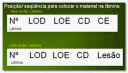 posic_lamina.gif