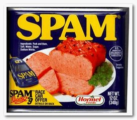 spam.gif
