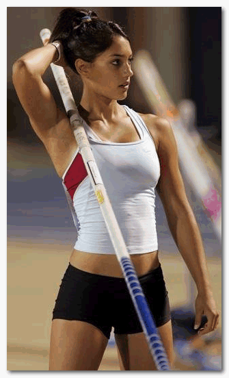 allisonstokke.gif