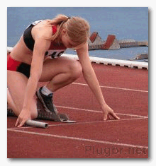 atletismo.gif atletismo.gif