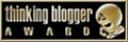 award.jpg