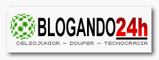 blog24h.gif