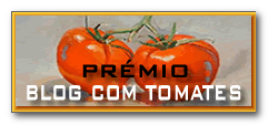 blog_com_tomates.gif