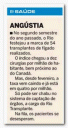 notarap.gif
