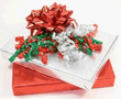 present.gif