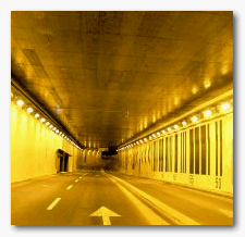tunelblog.gif