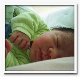 baby2.gif