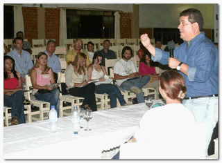 conselhos.gif