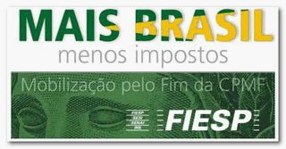 fora_cpmf.gif