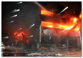 fotos_incendio_tam.gif