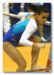 jade_ginastica.gif