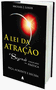 livro_aleidaatracao.gif