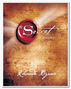 livro_osegredo.gif