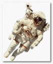 astron.gif
