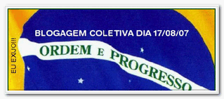 blogagem1708.gif blogagem1708.gif