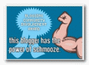 blogauard.gif