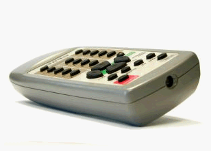 control.gif control.gif