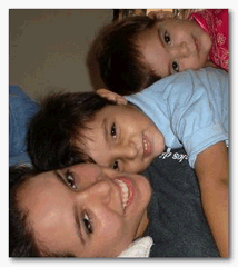 famili.gif