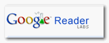 greader.gif
