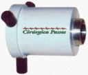adaptador_miccam.gif