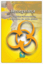 biosseguranca.gif
