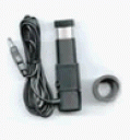 camera_mic_usb.gif