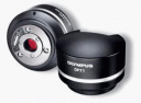 camera_microscopio.gif