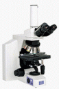 mic_ec600.gif